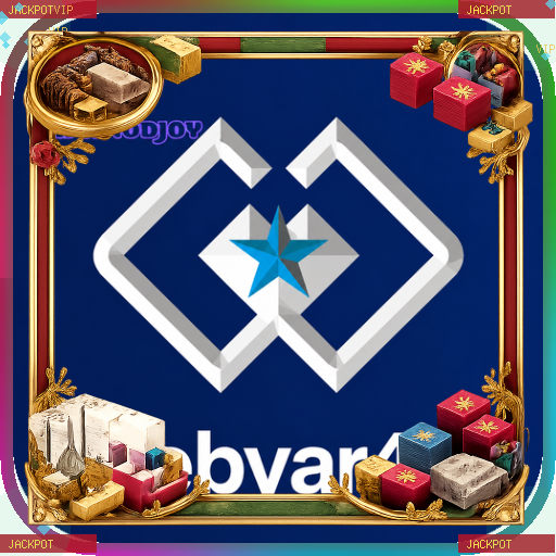gebyar4d — galeri pratinjau - APK Resmi