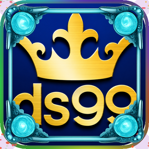 ds99 — mitra unggulan